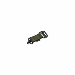 Magpul MS1 QD Sling Adapter Coyote -Cheap Magpul Store unnamed file 622