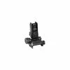 Magpul MBUS Pro LR Adjustable Sight – Rear