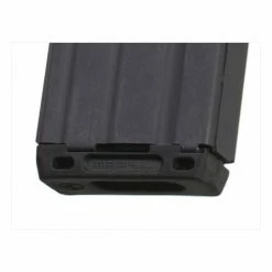 Magpul L Plate USGI 5.56x45 3 Pack -Cheap Magpul Store unnamed file 628
