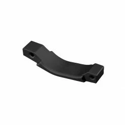 Magpul Enhanced Trigger Guard Aluminum AR15/M4
