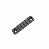 Magpul M-LOK Polymer Rail 7 Slots -Cheap Magpul Store unnamed file 632