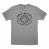 Men's Magpul Polymerization T-Shirt Gray 2 Men's Magpul Polymerization T-Shirt Gray -Cheap Magpul Store unnamed file 64