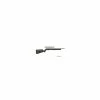 Magpul Hunter X-22 Stock - Ruger 10/22 -Cheap Magpul Store unnamed file 642