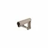 Magpul MOE Mil-Spec Fixed Carbine Stock Flat Dark Earth