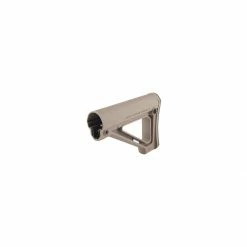 Magpul MOE Mil-Spec Fixed Carbine Stock Flat Dark Earth -Cheap Magpul Store unnamed file 646