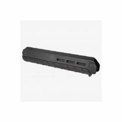 Magpul MOE M-LOK Hand Guard, Rifle-Length – AR15/M4