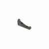 Magpul M-Lok AFG Angled Fore Grip OD Green -Cheap Magpul Store unnamed file 654