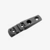 Magpul M-LOK Cantilever Rail/Light Mount Polymer -Cheap Magpul Store unnamed file 656