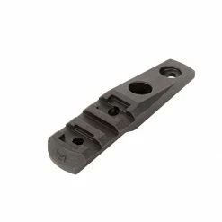 Magpul M-LOK Cantilever Rail/Light Mount Polymer -Cheap Magpul Store unnamed file 657