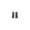 Magpul MOE 1911 TSP Grip Panels Black