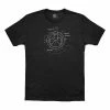 Men's Magpul Engineered T-Shirt Black -Cheap Magpul Store unnamed file 66