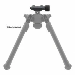 Magpul QR Rail Grabber -Cheap Magpul Store unnamed file 666