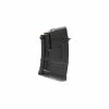 Magpul PMAG 10 AK/AKM MOE Magazine -Cheap Magpul Store unnamed file 668