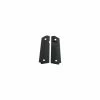 Magpul MOE 1911 Grip Panels Black