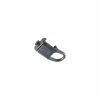 MagPul RSA Sling Attachment -Cheap Magpul Store unnamed file 677