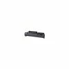 Magpul ZHUKOV-U AK47/AK74 Hand Guard Plum -Cheap Magpul Store unnamed file 689