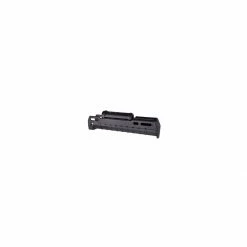 Magpul ZHUKOV-U AK47/AK74 Hand Guard Plum
