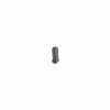 Magpul PMAG 12 GL19 -Cheap Magpul Store unnamed file 697