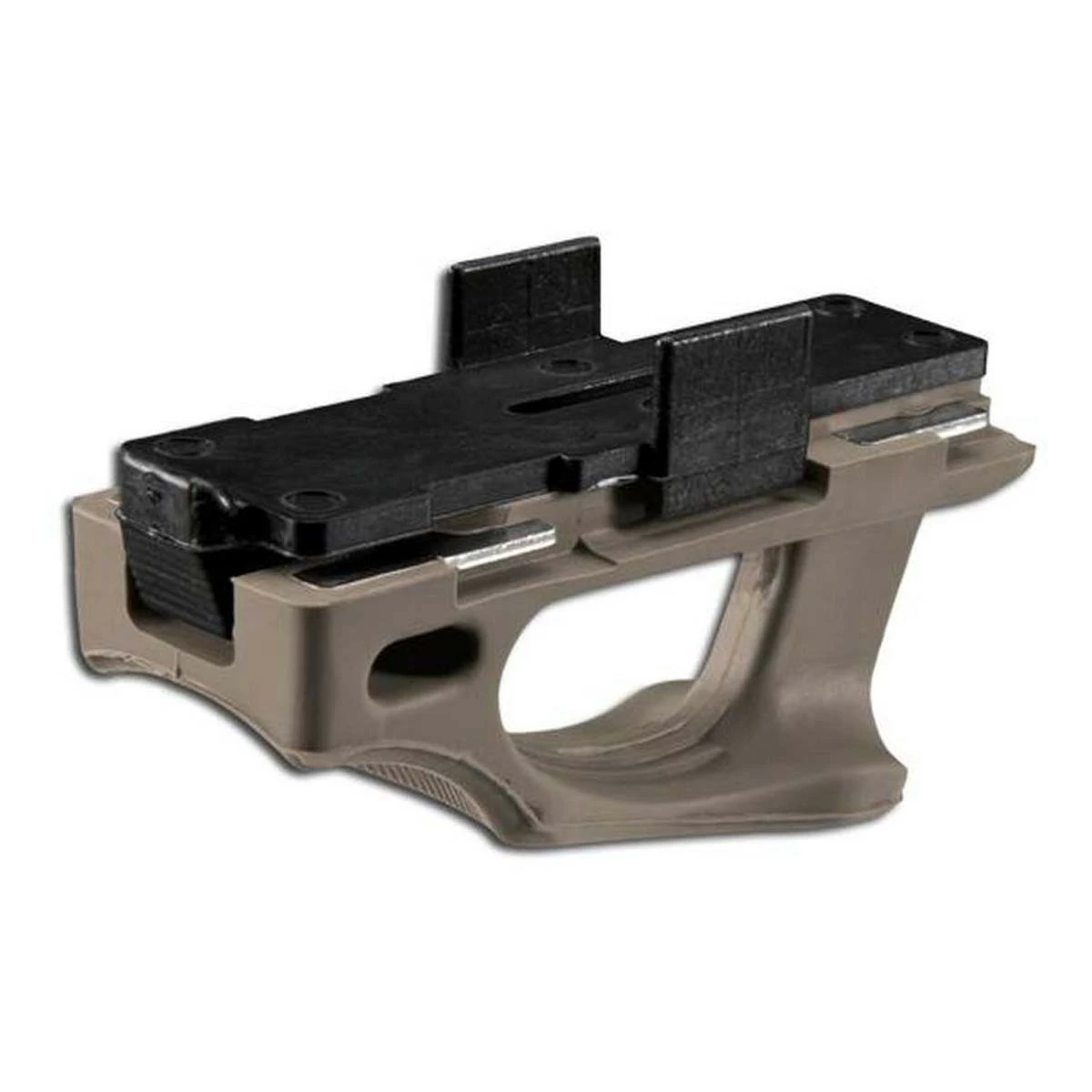 Magpul Ranger Plate USGI 5.56x45 3 Pack Od Green 4 Magpul Ranger Plate USGI 5.56x45 3 Pack Od Green - Image 2