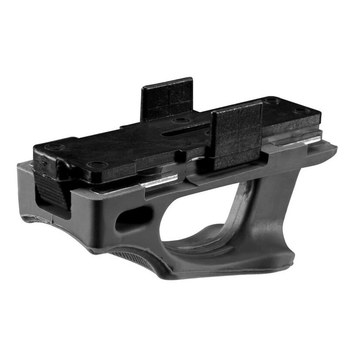 Magpul Ranger Plate USGI 5.56x45 3 Pack Od Green 5 Magpul Ranger Plate USGI 5.56x45 3 Pack Od Green - Image 3