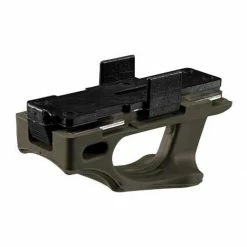 Magpul Ranger Plate USGI 5.56x45 3 Pack Od Green 9 Magpul Ranger Plate USGI 5.56x45 3 Pack Od Green -Cheap Magpul Store unnamed file 701