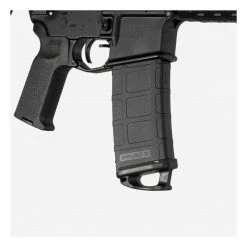 MagPul PMAG Ranger Plate AR/M4 Gen M2 MOE 3 Pack Black -Cheap Magpul Store unnamed file 715