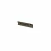 Magpul Moe Sl Mid-Length Hand Guard, O -Cheap Magpul Store unnamed file 719
