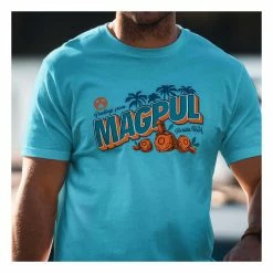 Men's Magpul Fresh Squeezed Freedom T-Shirt White -Cheap Magpul Store unnamed file 72