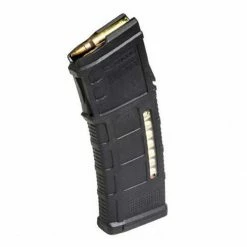 Magpul Steyr AUG Magazine