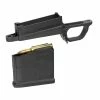 Magpul Bolt Action Magazine Well 700L Standard 2 Magpul Bolt Action Magazine Well 700L Standard -Cheap Magpul Store unnamed file 724