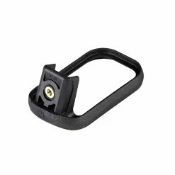 Magpul GL Enhanced Magazine Well For GLOCK 17 GEN 4
