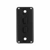 Magpul M-LOK Dovetail Adapter 2 Slot For RRS/ARCA Interface -Cheap Magpul Store unnamed file 726