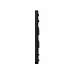 Magpul M-LOK Dovetail Adapter 2 Slot For RRS/ARCA Interface -Cheap Magpul Store unnamed file 728