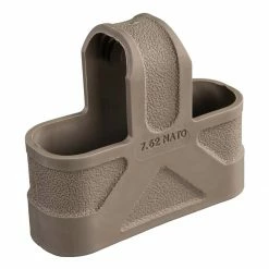 Magpul Original Magazine Puller 7.62 NATO 3-Pack Black -Cheap Magpul Store unnamed file 734