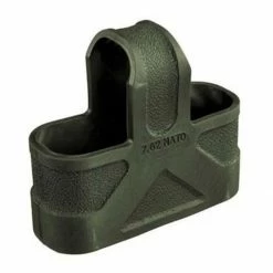 Magpul Original Magazine Puller 7.62 NATO 3-Pack Black -Cheap Magpul Store unnamed file 735