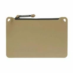 Magpul DAKA Pouch FDE