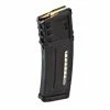 Magpul PMAG 30G HK G36 Magazine
