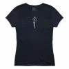 Women's Magpul Hula Girl T-Shirt Royal -Cheap Magpul Store unnamed file 74