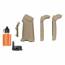 Magpul MIAD Gen 1.1 Grip Kit Type 3 Gray 8 Magpul MIAD Gen 1.1 Grip Kit Type 3 Gray -Cheap Magpul Store unnamed file 745