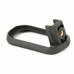 Magpul GL Enhanced Magazine Well