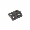 Magpul M-LOK Offset Light Mount, Polymer -Cheap Magpul Store unnamed file 749