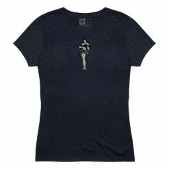 Cheap Magpul Store -Cheap Magpul Store unnamed file 75