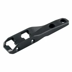 Magpul M-LOK Extended Cantilever Scout Mount