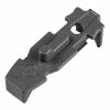 Magpul Tactile Lock Plate Type 1 -Cheap Magpul Store unnamed file 751