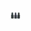 Magpul 9mm Subgun Magpul, 3-Pack