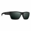 Magpul Pivot Polarized Eyewear Tortoise/blue -Cheap Magpul Store unnamed file 756