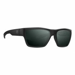 Magpul Pivot Polarized Eyewear Tortoise/blue