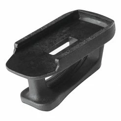 Magpul Ranger Plate AK/AKM