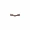 Magpul MOE Original Equipment Trigger Guard 2 Magpul MOE Original Equipment Trigger Guard -Cheap Magpul Store unnamed file 763