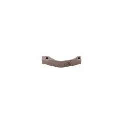 Magpul MOE Original Equipment Trigger Guard